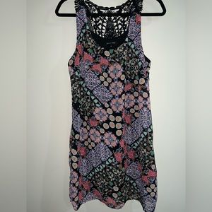 Women’s Summer Dress / Size L
